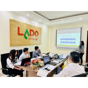 CHẤT LÀM ĐẶC